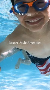 3.75% (5.346% APR) 7/6 ARM RATE, FIXED FOR FIRST 7 YEARS!** MODEL NOW OPEN! Chaparral Ranch is a community of new homes in Friant, CA just 20 miles from Fresno. Choose from 6 floorplans with up to 2,932 sq. ft., 5 beds, 3.5 baths, and a 3-car garage. Pricing from the mid $500s. Contact us to schedule a tour! | K. Hovnanian Homes California