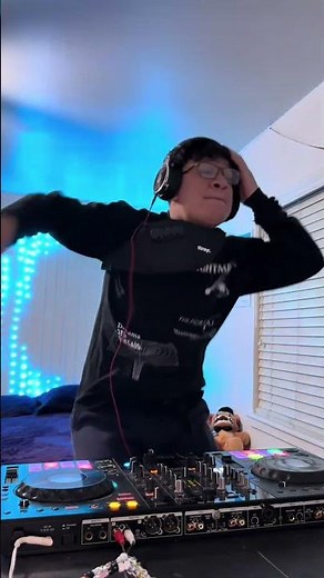 DUBSTEP TRACKS (DISCIPLE EDITION) #dubstep #virtualriot #rave #dubstepbass #bassmusic #12thplanet