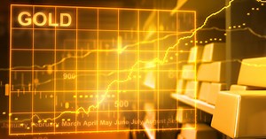 Buy Treasury bonds, gold, utility stocks on Brexit?