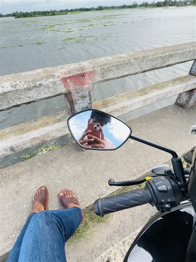 Exploring the New iPhone 15 Features and User Experiences