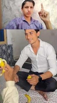 माँ बाप नहीं मिलते दुवारा🙏🏻🥺#Motivational #Inspiration #Emotional #nk_khan_0786 #Maabaap