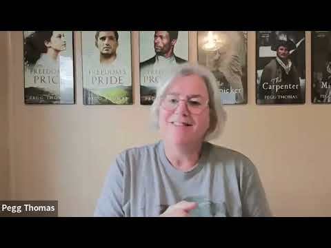 When, Where, Why - Week Two: Which vs. That