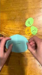 Fundamental forces and subatomic particles