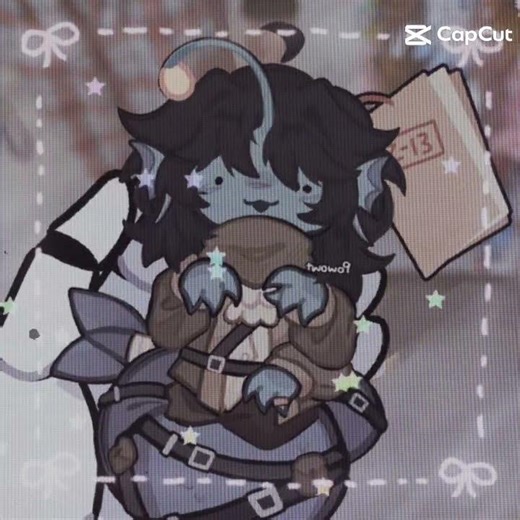 Sebastian Solace #pressure #roblox #edit