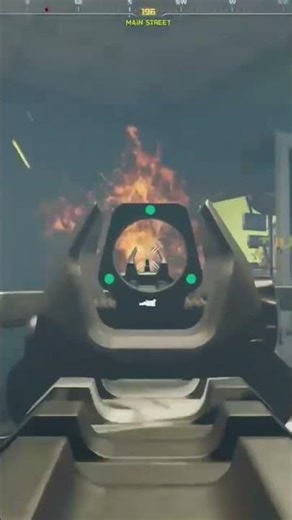 just a headshot compilation from my stream