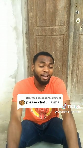 Exploring Genge Music in Kenyan TikTok Trends