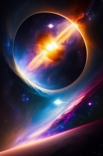 8.9K views · 343 reactions | Are We Alone? Searching For Alien Life. #stem #sciencefacts #educational #educationmatters #universe #astronomy #space #cosmos #universo #scienceeducation #scienceiscool #scienceisawesome #scienceworld #scienceandtechnology #astronomylover #astronomyfacts #milkywaygalaxy #cosmology #cosmicconsciousness #spacefacts #spaceexploration #sciences #educationisthekey #knowledgesharing #astrophysics #astro #physics #astrofacts #cosmicwonder | Space Discoverer | Facebook