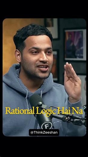 Self Control #motivation