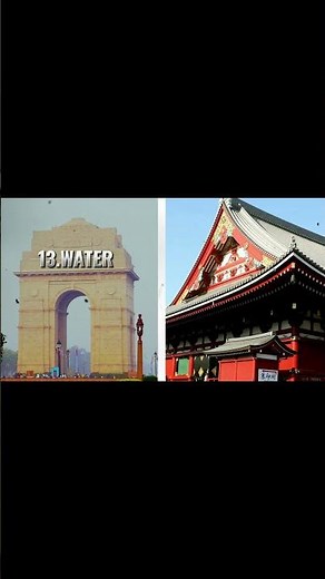 English/hindi to Japanese word translate 5 #hinditojapanese #learnjapanese