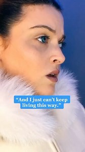 #pov Veruca Salt wants one of Willy Wonka squirrels. • • • • #reel #instareels #instareel #igreels #reels #trending #explorepage #acting #actor #actress | Hollynn Ragland