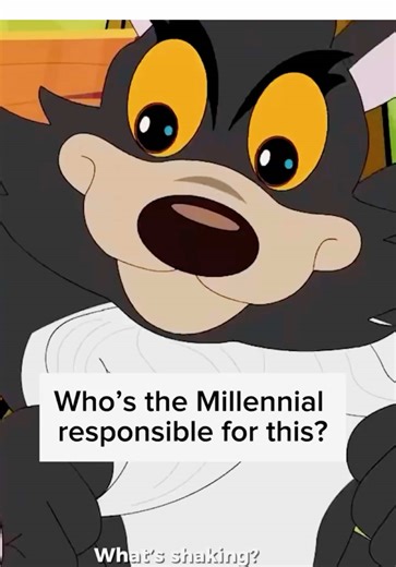 Educational Music for Kids: Fun Family Animations