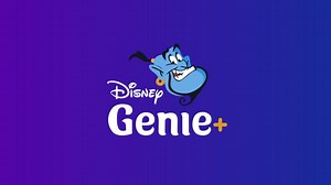 Prices Rise on Disney Genie  and Lightning Lane as Christmas Week Approaches | Chip and Company