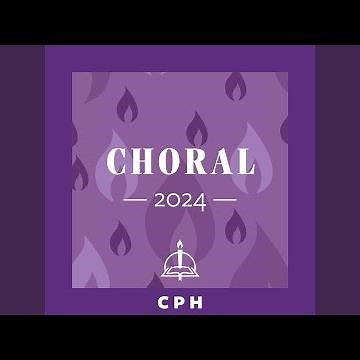 Alleluia, Song of Gladness
