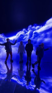 13K views · 171 reactions | My only regret? I wish I made these...