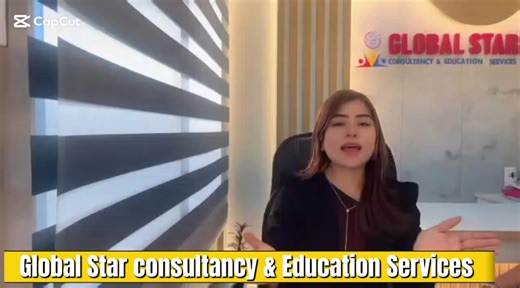 🎉 Congratulations, Mr. Narendra Baitha ! Your UK Study Visa has been successfully granted! 🇬🇧✨ BSc (Hons) Applied Management and your hard work, dedication, and trust in Global Star Consultancy & Education Services have made this milestone possible. If you’re planning to study in the UK, now is the best time — expert guidance, fast processing, and genuine counseling all in one place! For more information: --- Global Star Consultancy& Education Consultancy Pvt. Ltd --- 📧globalstarconsultancye