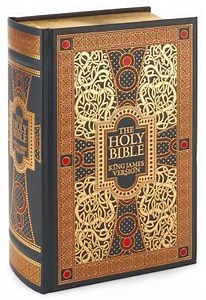 Holy Bible Kjv Ebook: full version free software download