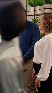 5.4K views | Got a new hire starting? Get everything you need, from furniture to technology. You’re there for all of it, so are we. | OfficeMax New Zealand | Facebook