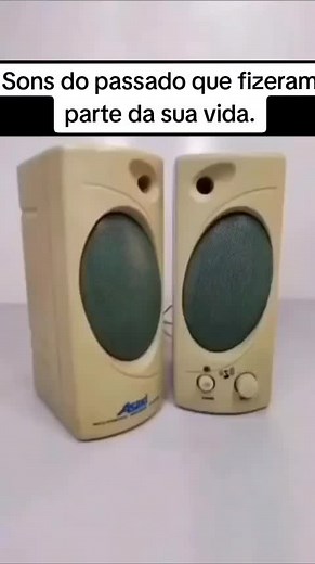 MAX: Tecnologia Retrô no TikTok