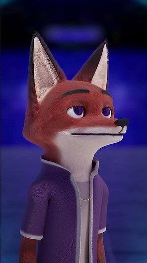 not all poopoo times are peepee times