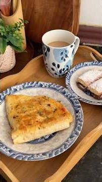 ‏مهما كان صار في الاخير أحبه اكثر من كل شيء #اكسبلور #العراق #السعوديه