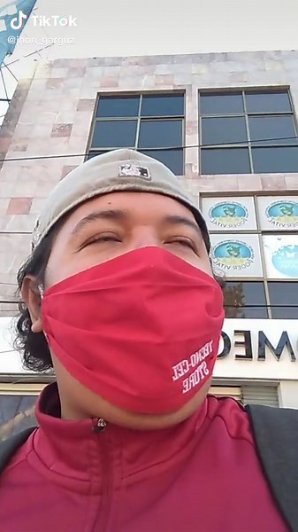 Cómo cancelar servicios de Megacable y otros problemas comunes