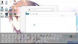 【听歌向Java实况】使用Random.org生成真随机数然后制作游戏（妈妈讲标题一定要长~~）