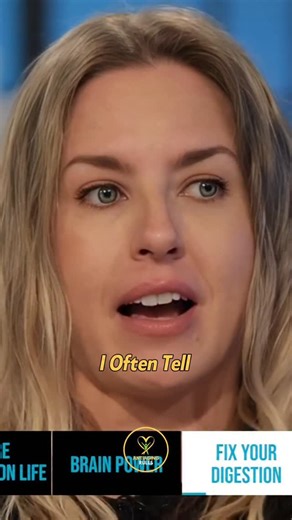 3.1K views · 433 reactions | Follow @AntiAgingRules for more wellness...