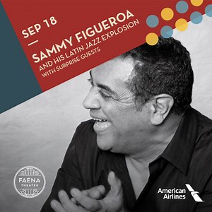 Wendy Pedersen Musician - All About Jazz