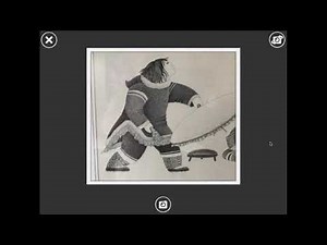 Create Custom Characters in Scratch Jr.