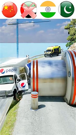 Who will win this challenge_part 25⁉️😱~mini woodworking art skill&handcrafts/wood #shorts