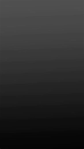 a day in my life my favorite gua 🗿#shorthair #redhair #4upage #coolgirl #fyp