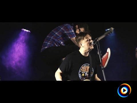 Get Wet by The Wet Bandits