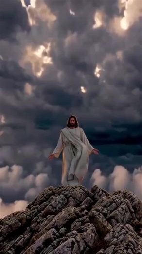 PROPHET FILEX MINISTRIES INTL (@prophetfilexoluoch)’s videos with original sound - @Fancy Newlife ✝️