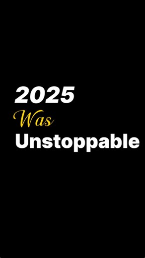 TBO Academy 2025 Recap is HERE! With a heart full of gratitude,...