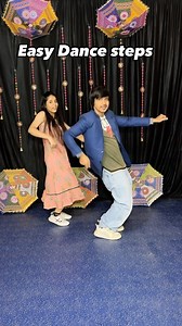 16K views · 253 reactions | Sikho or mujhe folllow kro . . . . . . @vinay_besttutorial #vinaybesttutorial #dance #music #dancer #love #party #hiphop #dj #dancers #dancing #ballet #art #fun #explorepage #dancelife #viral #instagram #instagood #explore #fitness #photography #tiktok #dancersofinstagram #trending #choreography #follow #like #nightlife #artist | Vinay Kumar Volt | Facebook