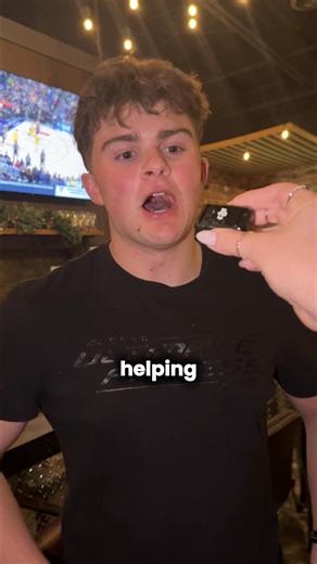 Last night reminded us why Durham Ultimate Fitness hits different — it’s the people. The members who show up, lift each other up, celebrate the wins, and make this gym feel like home. We’re grateful for every cheer, every sweaty high-five, and every inside joke that only DUF members would understand. Thanks for being the community that makes fitness feel like family. ❤️🎄 Happy holidays everyone! - DUF Staff 📍Durham Ultimate Fitness is located at: 164 Baseline Rd E, Bowmanville 🗓️ Open 24hrs, 