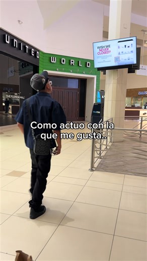 😭😭#fyp#parati#parejas