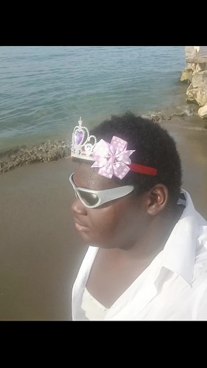 Lexington Jones (@lexington.jones1)’s videos with 1 Thing - Amerie