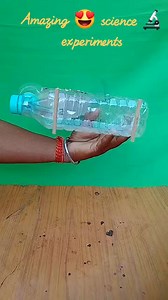 Amazing😍 science🔬experiments | Karan ke experiments