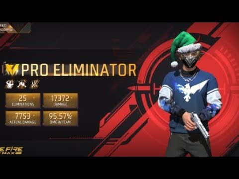 Live streaming of anime edits