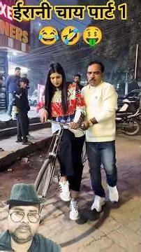 Originally priced around $1.5 million, the Mercedes CLR GTR is considered oneof the most exclusive a