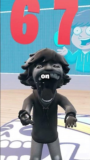 The SCARIEST Power in My Fortnite Map 💀