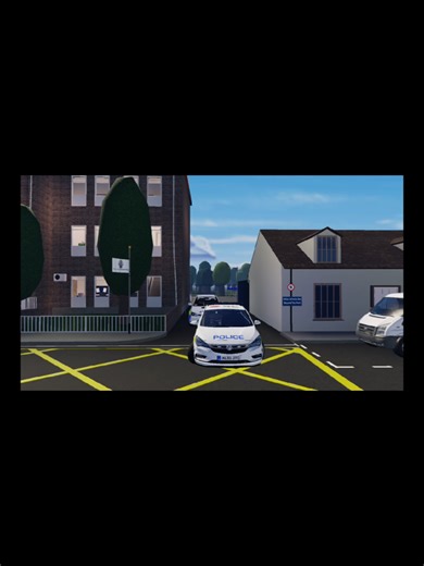 UK:RP Dawlish® on TikTok