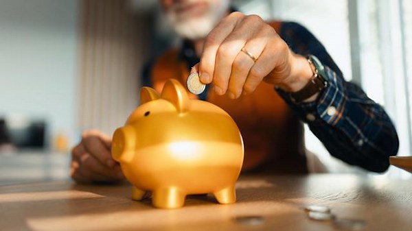 How to become a 401(k) millionaire