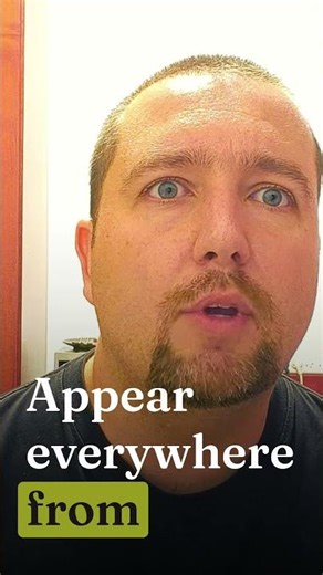 Systemic Problems Beyond Individual Blame