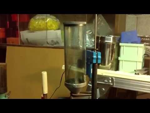 How To Use Powder Measures Accurately