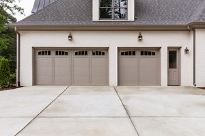 What PSI Concrete For A Driveway? (Find Out Now!)