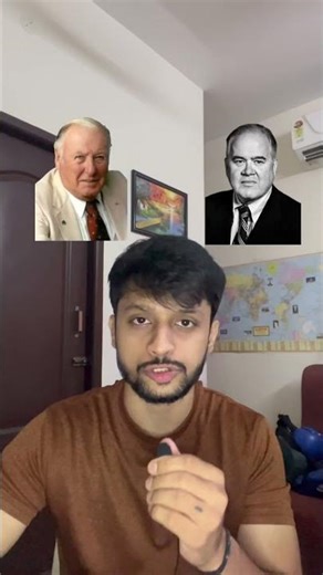 Fast Fourier Transform