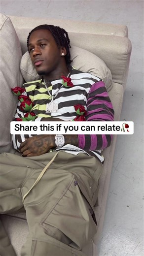 Bad Relationship Moments: EP Loading… (Relatable Stories)