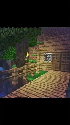 Aesthetic Minecraft Moments That Feel Like Home 🏠✨ | Cozy & Nostalgic Vibes